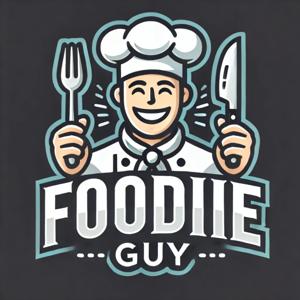 Foodie Guy