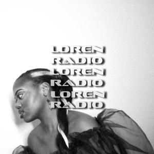 Musique, Beauté, Lifestyle avec Radio Loren