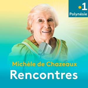 Rencontres