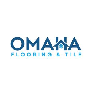 Omaha Flooring & Tile's Podcast