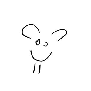 Titre Ollivier 's Podcast