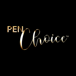 PenChoice™ FAQ