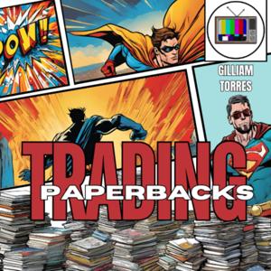 Trading Paperbacks