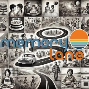 Memory Lane