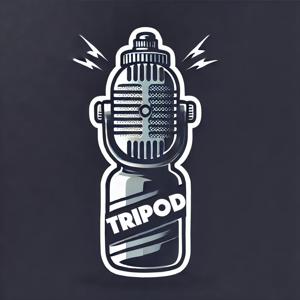 The TriPod
