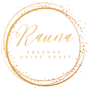 Rauna - Geschichten
