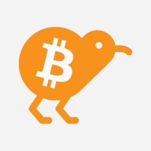 NZ Bitcoin Tribe Talks