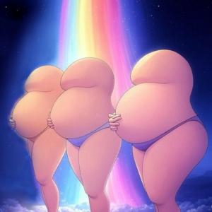 Dark Side of the Womb