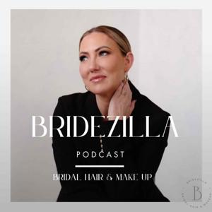 Talking Bridal With Bridezilla
