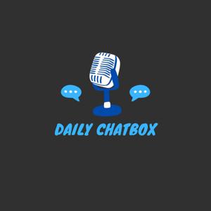 Daily Chatbox