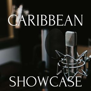 Caribbean Showcase