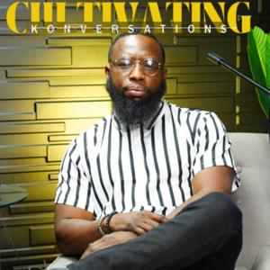 Cultivating Konversations