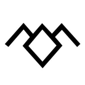 MK