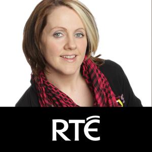 RTÉ - Countdown to 606