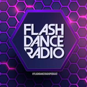 Flash Dance Radio