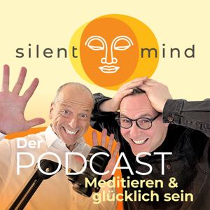 Silent Mind