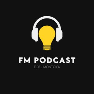 FM Podcast