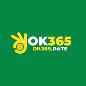 OK365