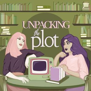 Unpacking the Plot