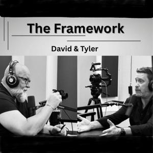 THE FRAMEWORK PODCAST