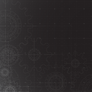 Framework Solutions