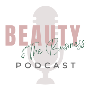 Beauty And The Business