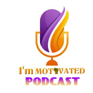 The I'm Motivated Movement