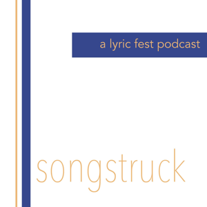 Songstruck