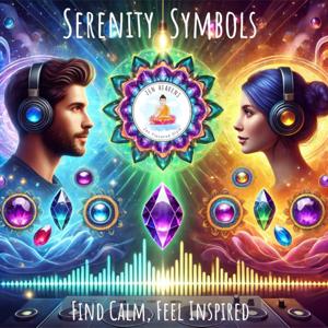 Serenity Symbols