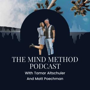 The Mind Method Podcast