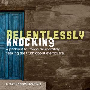 Relentlessly Knocking