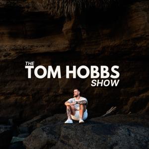 The Tom Hobbs Show