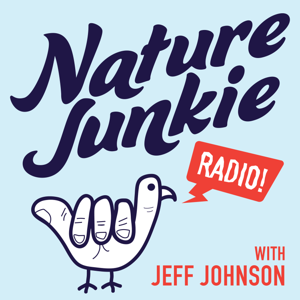 Nature Junkie Radio