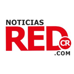 NoticiasRedCR.com - Las Noticias en 1 minuto