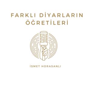 Farklı Diyarların Öğretileri
