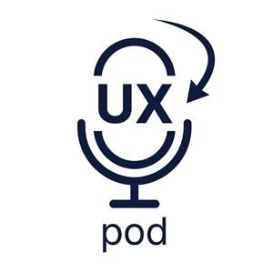 UXPod (Ca)