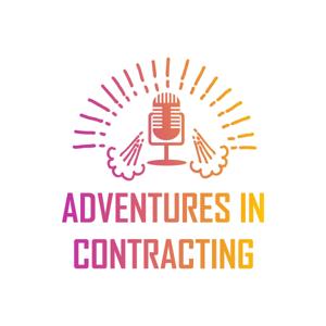 Adventures in Contracting