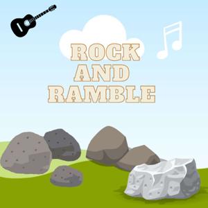 Rock and Ramble