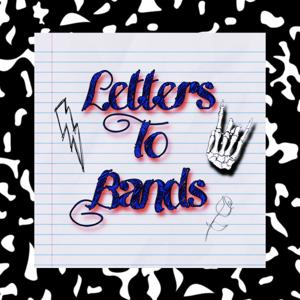 Letters To Bands