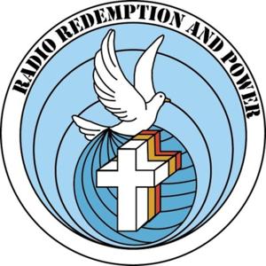 Radio Redemption and Power