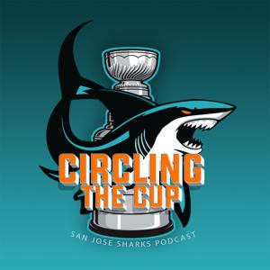 Circling the Cup » Podcasts by Ben, Alex and Colin