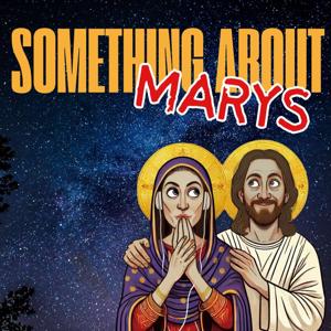 Something About Marys