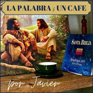 La Palabra y un Café