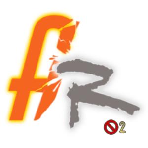American Reset: A Fighting Game Podcast