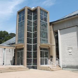 Temple Beth Hillel-Beth El