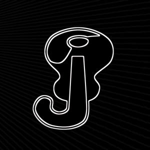 jupiterrobot, the band you probably don't know.
