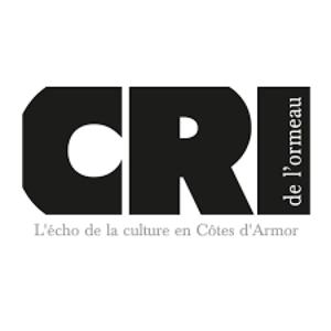 Le Quart d'heure du Cri
