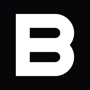 MIX SPOTS from BOOST RADIO