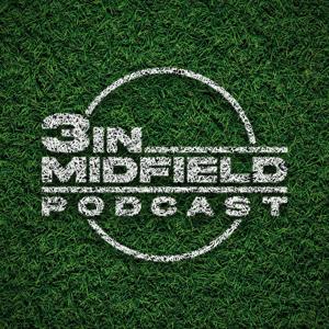3inMidfield
