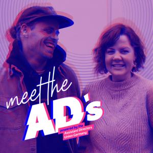 Meet the ADs